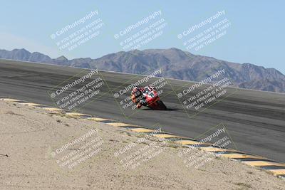 media/May-24-2025-TrackXperience (Sat) [[1cecf32909]]/Level 3/Session 2 (Bowl)/